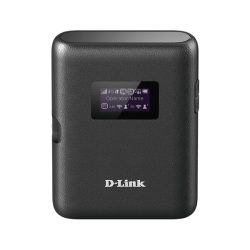D-LINK 3G/4G Modem + Wireless Router Dual Band AC1200, DWR-933 D-LINK 3G/4G Modem + Wireless Router Dual Band AC1200, DWR-933