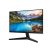 SAMSUNG IPS monitor 24" T37F, 1920x1080, 16:9, 250cd/m2, 5ms, DisplayPort/HDMI/USB