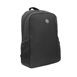 WHITE SHARK RANGER gamer hátizsák 15,6" WHITE SHARK RANGER gamer hátizsák 15,6"