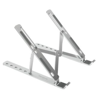   TARGUS Other Workspace / Portable Ergonomic Laptop/Tablet Stand