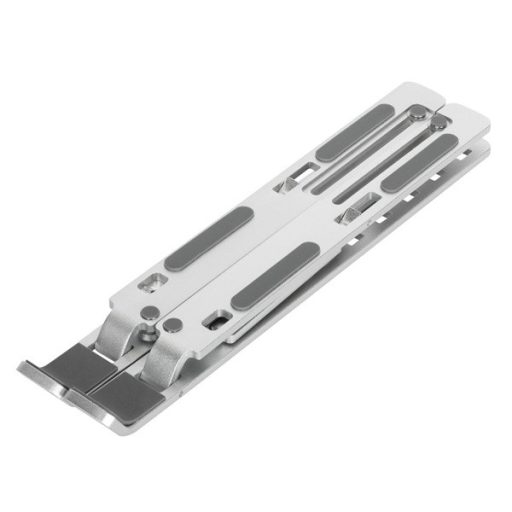 TARGUS Other Workspace / Portable Ergonomic Laptop/Tablet Stand