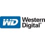   WESTERN DIGITAL 3.5" HDD SATA-III 2TB 7200rpm 256MB Cache, CAVIAR Blue