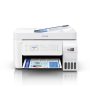   EPSON Tintasugaras nyomtató - EcoTank L5296 (A4, MFP, színes, 5760x1440 DPI, 33 lap/perc, USB/Wifi/LAN)