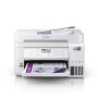  EPSON Tintasugaras nyomtató - EcoTank L6276 (A4, MFP, színes, 4800x1200 DPI, 33 lap/perc, duplex, ADF, USB/Wifi/LAN)