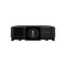 EPSON Projektor - EB-PU1007B (3LCD, 1920x1200 (WUXGA), 7000 AL, 2 500 000:1, HDMI/DVI/VGA/USB/RS-232) (Optika nélkül)
