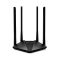 MERCUSYS Wireless Router Dual Band AC1200 1xWAN(1000Mbps) + 2xLAN(1000Mbps), MR30G