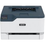   XEROX Színes lézernyomtató C230, A4, 22 l/p, duplex, 30.000 ny/hó, 256MB, LAN/USB/WiFi, 600x600dpi, 250 lap adagoló