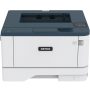   XEROX FF lézernyomtató B310, A4, 40l/p, duplex, 80.000 ny/hó, 256MB, LAN/USB/WiFi, 600x600dpi, 250+100 lap adagoló