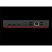 LENOVO ThinkPad Dock - Universal USB-C, 3x USB3.1, 2x USB2.0, 1x USB-C, 2x Display Port, 1x HDMI Port