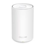   TP-LINK Wireless Mesh Networking system AX1800 DECO X20-4G(1-PACK)