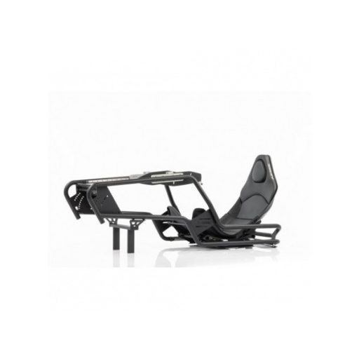 PLAYSEAT® F1 Ultimate Edition játékülés fekete