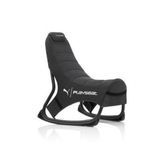 PLAYSEAT® PUMA Active játékülés fekete