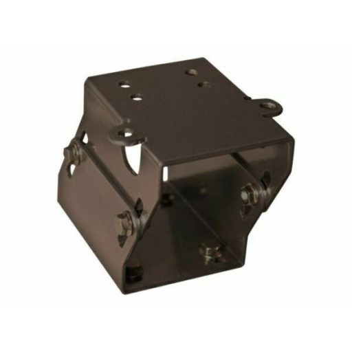 PLAYSEAT® Gear Shiftholder Pro kiegésző