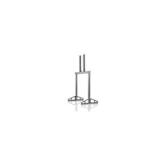 PLAYSEAT® TV Stand Pro kiegészítő