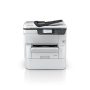   EPSON Tintasugaras nyomtató - WorkForce Pro WF-C878RDWF (A3, MFP, 4800x1200 DPI, 35 lap/perc, duplex, ADF, USB/LAN/Wifi)