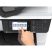 EPSON Tintasugaras nyomtató - WorkForce Pro WF-C878RDWF (A3, MFP, 4800x1200 DPI, 35 lap/perc, duplex, ADF, USB/LAN/Wifi)