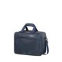   AMERICAN TOURISTER 124892-1596, 3 in 1 boarding táska (NAVY) -SUMMERFUNK