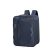 AMERICAN TOURISTER 124892-1596, 3 in 1 boarding táska (NAVY) -SUMMERFUNK