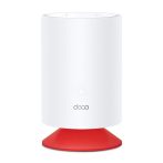   TP-LINK Wireless Mesh Networking system AX1800 DECO DECO VOICE X20(2-PACK)