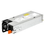   LENOVO szerver PSU - 750W (230/115V) Platinum Hot-Swap Gen2 Power Supply v2 (ThinkSystem ST650 V2, SR630/650 V2)