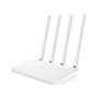 XIAOMI Mi Router 4A (White)