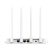 XIAOMI Mi Router 4A (White)