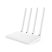 XIAOMI Mi Router 4A (White)