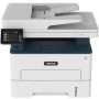   XEROX FF lézer MFP B235 NY/M/S/F, A4, 34 l/p, duplex 30.000 ny/hó, 512MB, LAN/USB/WIFI, 600x600dpi, 250+60 lap adagoló