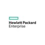 HPE DL380 Gen10+ Stnd Heat Sink Kit