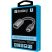 SANDBERG USB-adapter, HDMI Capture Link to USB SANDBERG USB-adapter, HDMI Capture Link to USB