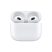 APPLE AirPods (3rd gen.) magsafe case