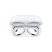 APPLE AirPods (3rd gen.) magsafe case