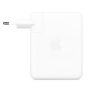 APPLE USB-C Power Adapter - 140W