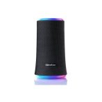   ANKER Bluetooth Hangszóró, Soundcore Flare II, 20W, vízálló, fekete -  A3165G11