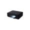 ACER DLP 3D Projektor X1128H, DLP 3D, SVGA ( 800x600) , 4500Lm, 20000/1, HDMI
