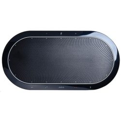 JABRA Hangszóró - 810 UC Bluetooth/Vezetékes, Fekete