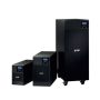   EATON UPS, 9E1000i, 1000VA, 800W,  C14, 4xC13, Online, szünetmentes, torony