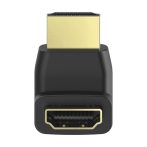 HAMA 205164, FIC HDMI WINKELADAPTER 90 FOK HAMA 205164, FIC HDMI WINKELADAPTER 90 FOK