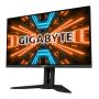   GIGABYTE LED Monitor IPS 31.5" M32U 3840x2160, 2xHDMI/Displayport/4xUSB