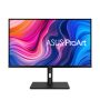   ASUS PA328CGV ProArt Monitor 32" IPS 2560x1440, 2xHDMI/Displayport, USB Type-C, USB3.0, HDR