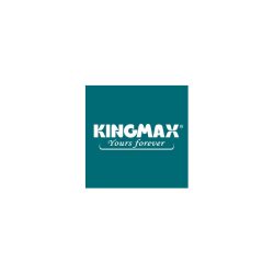 KINGMAX Memória DDR4 8GB 3200MHz, 1.2V, CL22