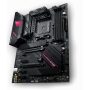   ASUS Alaplap AM4 ROG STRIX B550-F GAMING WIFI II AMD B550, ATX