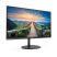 AOC IPS monitor 27" Q27V4EA, 2560x1440, 16:9, 250cd/m2, 4ms, HDMI/DisplayPort, hangszóró