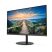 AOC IPS monitor 27" Q27V4EA, 2560x1440, 16:9, 250cd/m2, 4ms, HDMI/DisplayPort, hangszóró