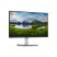 DELL LCD Monitor 23,8" P2423DE 2560x1440, 16:9, 1000:1, 300cd, 5ms, HDMI, DP, USB-C, fekete