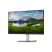 DELL LCD Monitor 23,8" P2423DE 2560x1440, 16:9, 1000:1, 300cd, 5ms, HDMI, DP, USB-C, fekete