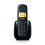 GIGASET ECO DECT Telefon A180