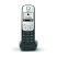 GIGASET ECO DECT Telefon A690HX, kézibeszélő, fekete
