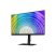 SAMSUNG IPS monitor 24" S60UA, 2560x1440, 16:9, 300cd/m2, 5ms, DisplayPort/HDMI/3xUSB/USB-C, Pivot