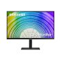   SAMSUNG IPS monitor 27" S60UA, 2560x1440, 16:9, 300cd/m2, 5ms, DisplayPort/HDMI/3xUSB/USB-C/LAN, Pivot